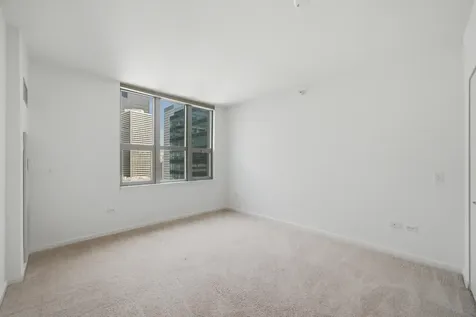 125 South Jefferson Street Chicago IL 60661