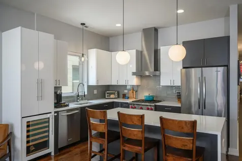 2491 North Milwaukee Avenue Chicago IL 60647