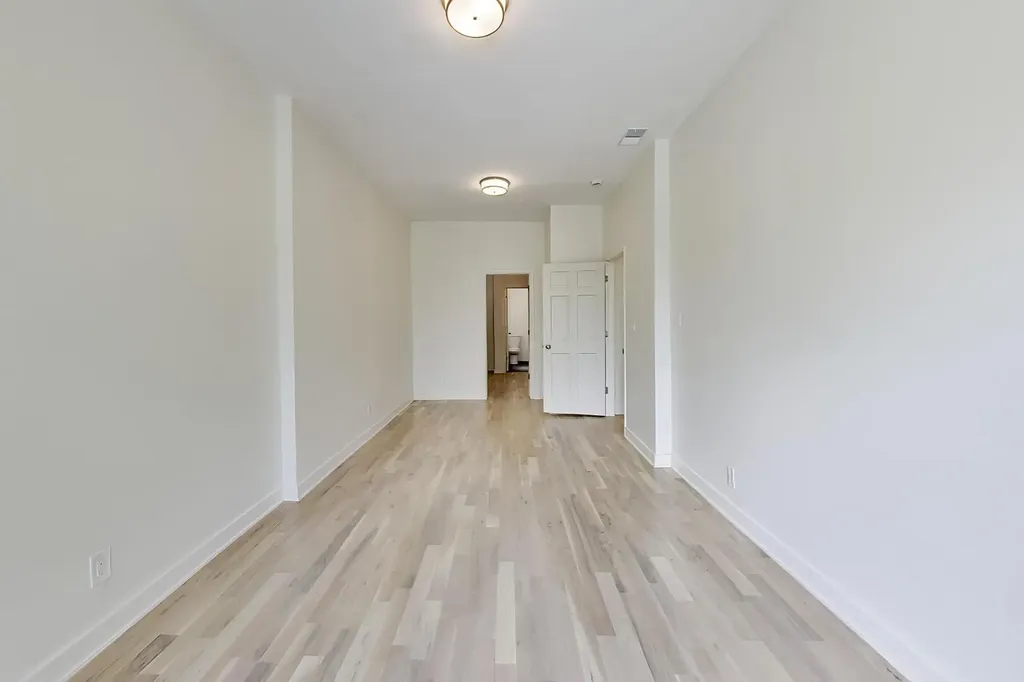 5714 South Prairie Avenue Chicago IL 60637