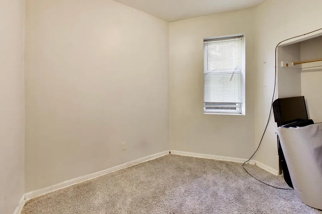 5714 South Prairie Avenue Chicago IL 60637