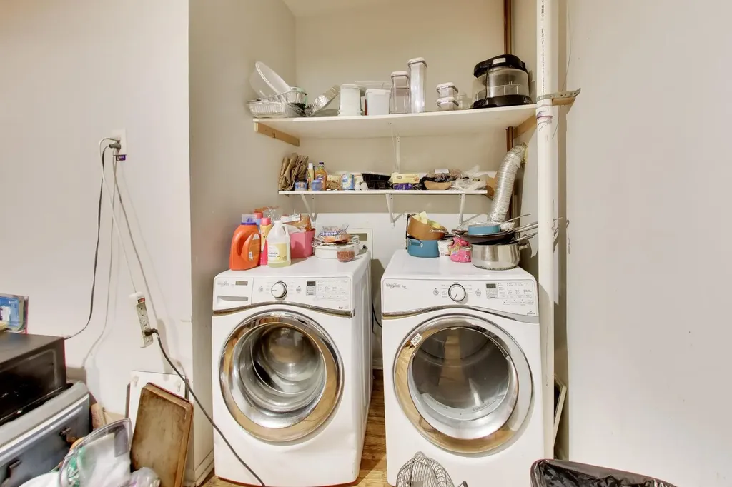 5714 South Prairie Avenue Chicago IL 60637