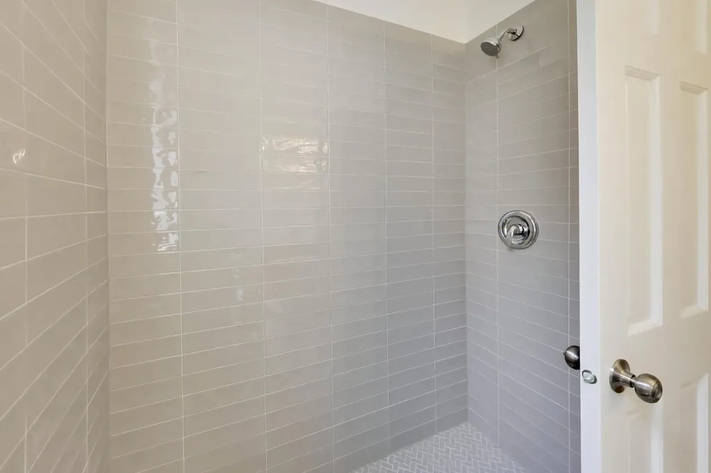 5714 South Prairie Avenue Chicago IL 60637