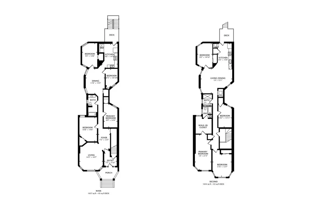 5714 South Prairie Avenue Chicago IL 60637