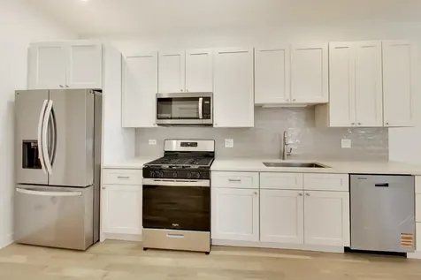 5714 South Prairie Avenue Chicago IL 60637