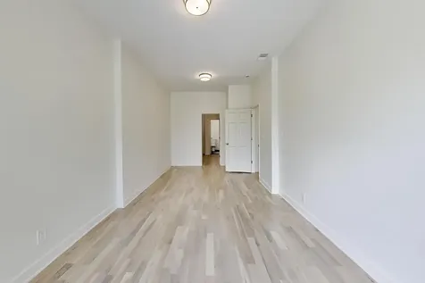 5714 South Prairie Avenue Chicago IL 60637
