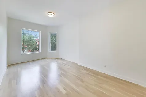 5714 South Prairie Avenue Chicago IL 60637