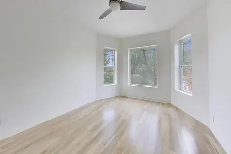 5714 South Prairie Avenue Chicago IL 60637