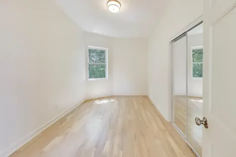5714 South Prairie Avenue Chicago IL 60637