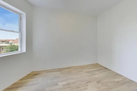 5714 South Prairie Avenue Chicago IL 60637