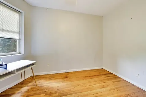 5714 South Prairie Avenue Chicago IL 60637