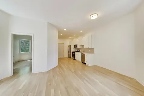 5714 South Prairie Avenue Chicago IL 60637