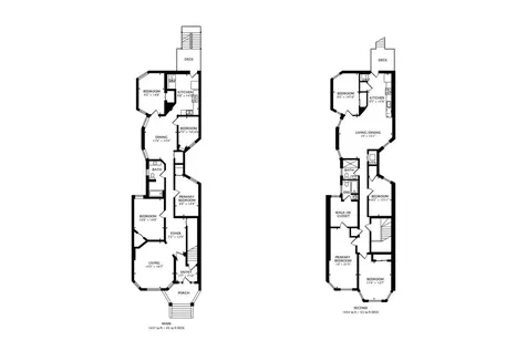 5714 South Prairie Avenue Chicago IL 60637