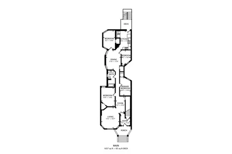 5714 South Prairie Avenue Chicago IL 60637