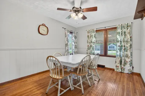 25223 South Fryer Street Channahon IL 60410