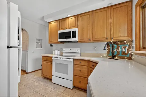 25223 South Fryer Street Channahon IL 60410