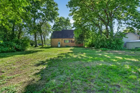 25223 South Fryer Street Channahon IL 60410