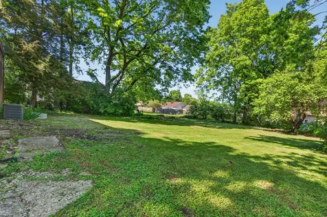 25223 South Fryer Street Channahon IL 60410