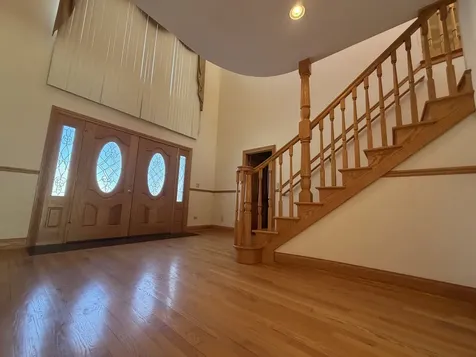 1004 Saddle Lane Lemont IL 60439