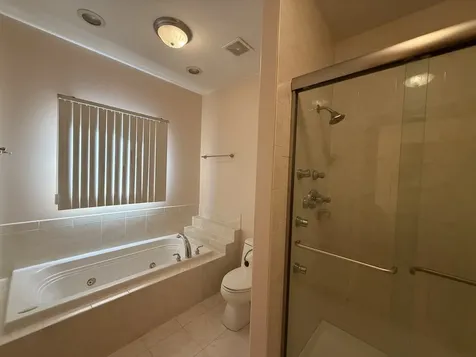 1004 Saddle Lane Lemont IL 60439