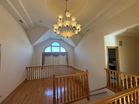 1004 Saddle Lane Lemont IL 60439