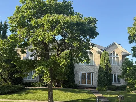 1004 Saddle Lane Lemont IL 60439