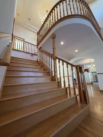 1004 Saddle Lane Lemont IL 60439