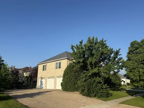 1004 Saddle Lane Lemont IL 60439