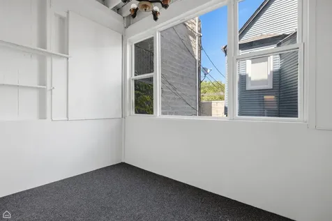3751 North Clifton Avenue Chicago IL 60613