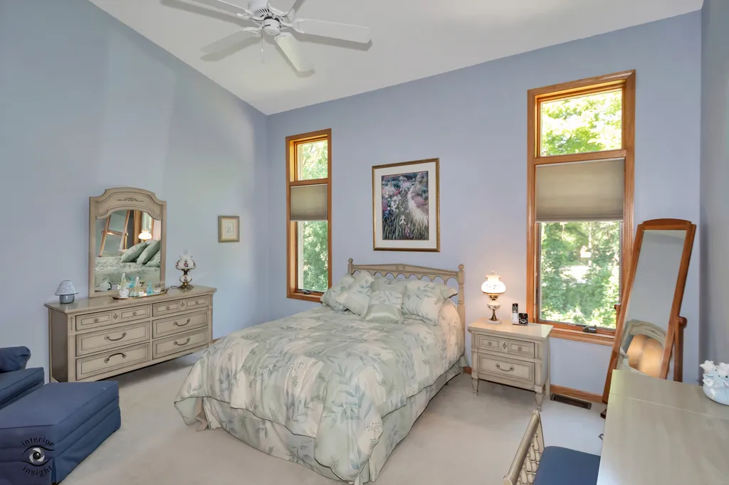 14308 South Blue Spruce Court Orland Park IL 60462