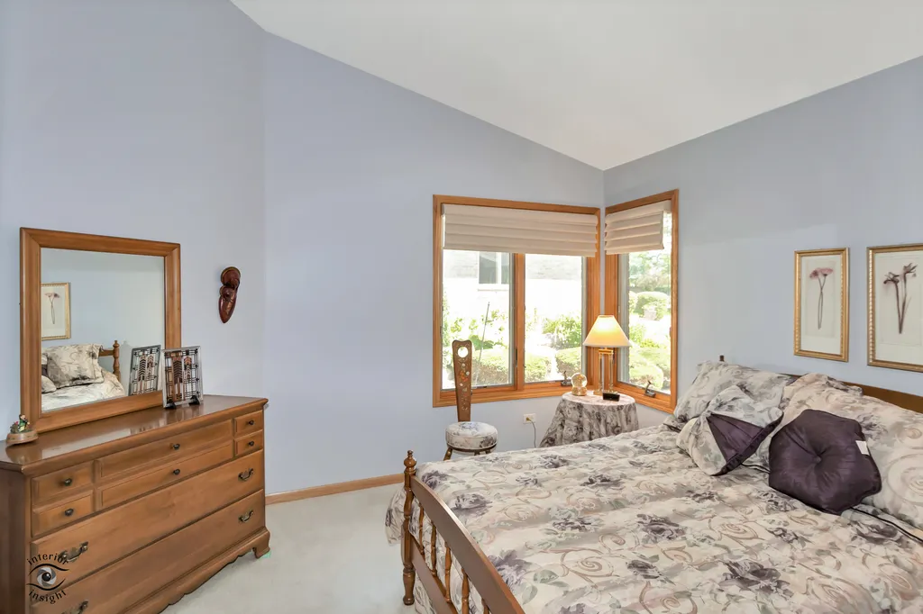 14308 South Blue Spruce Court Orland Park IL 60462