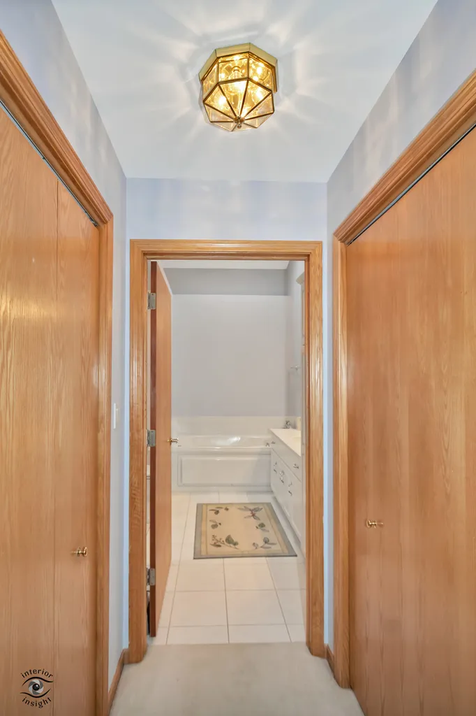 14308 South Blue Spruce Court Orland Park IL 60462