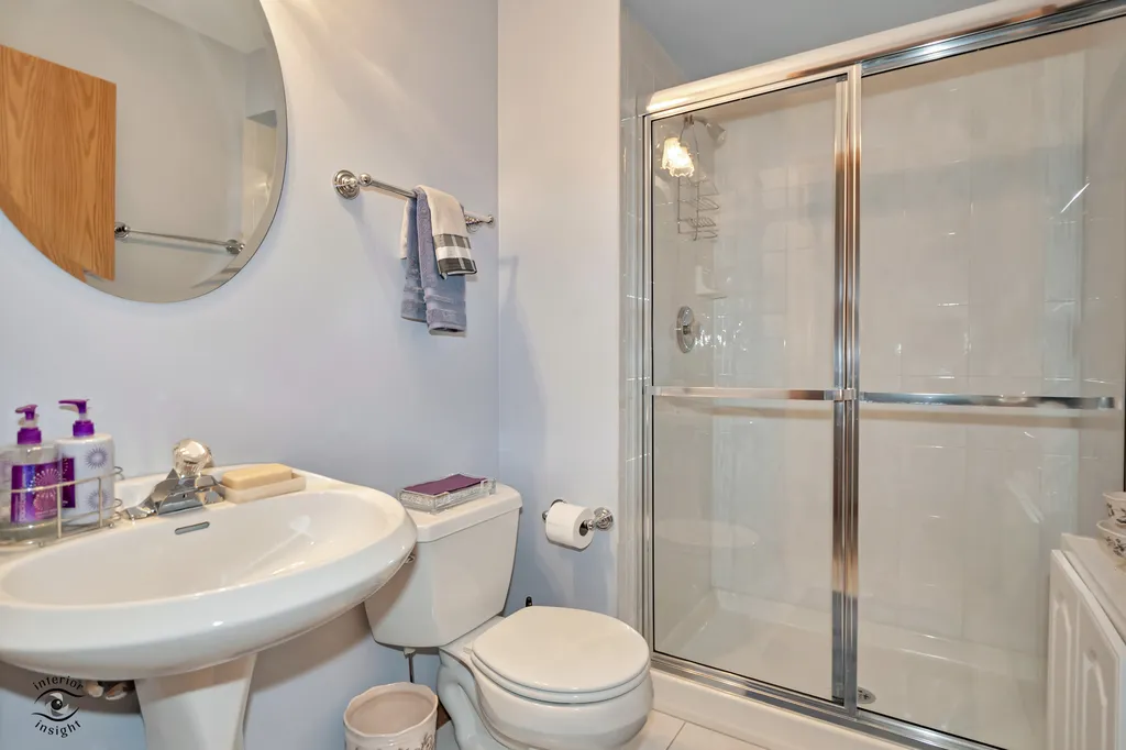 14308 South Blue Spruce Court Orland Park IL 60462