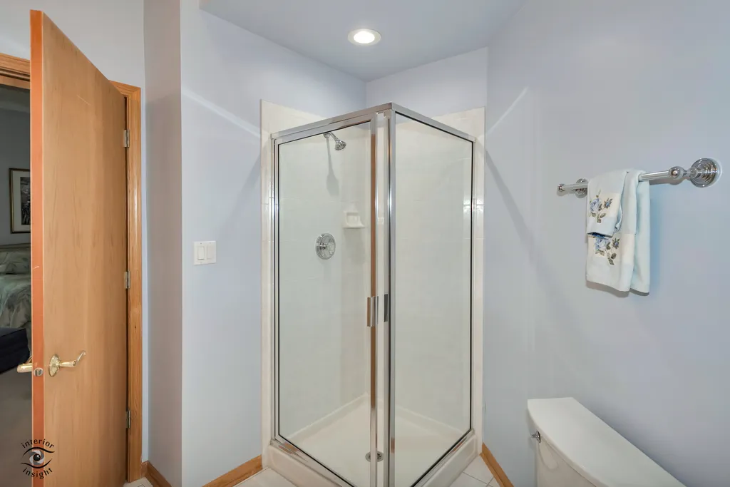 14308 South Blue Spruce Court Orland Park IL 60462