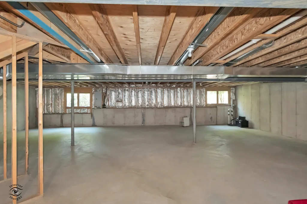 14308 South Blue Spruce Court Orland Park IL 60462