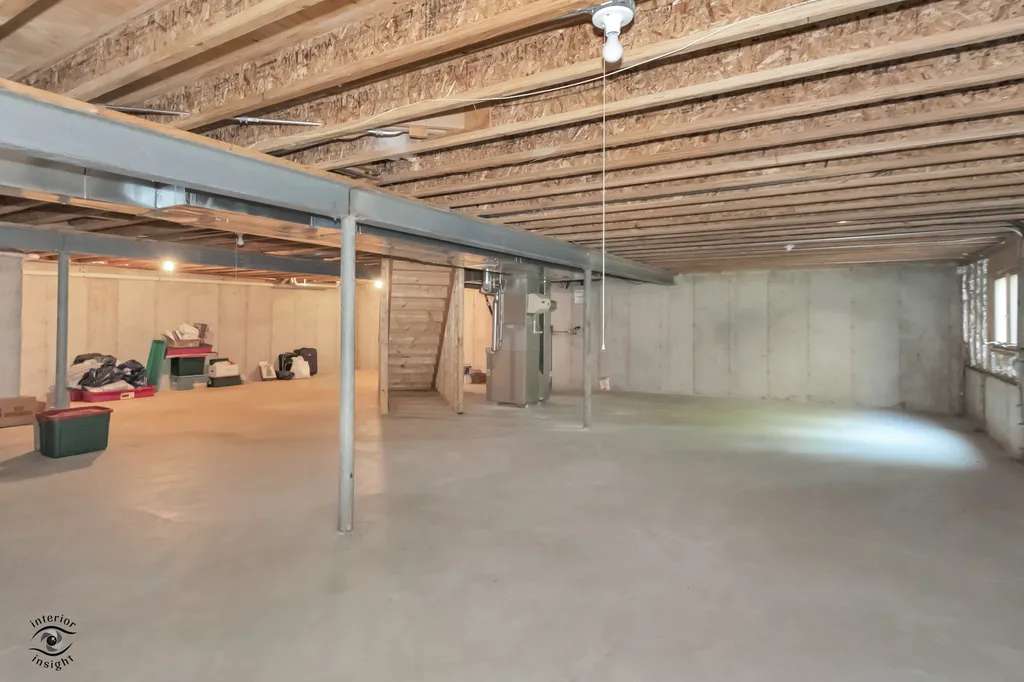 14308 South Blue Spruce Court Orland Park IL 60462