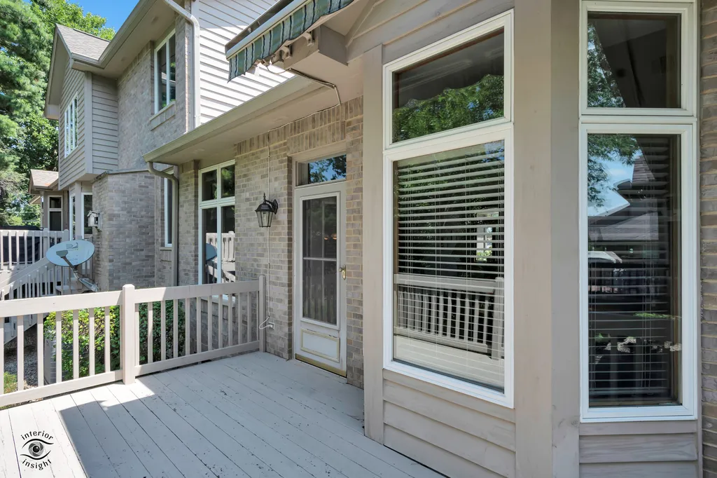 14308 South Blue Spruce Court Orland Park IL 60462