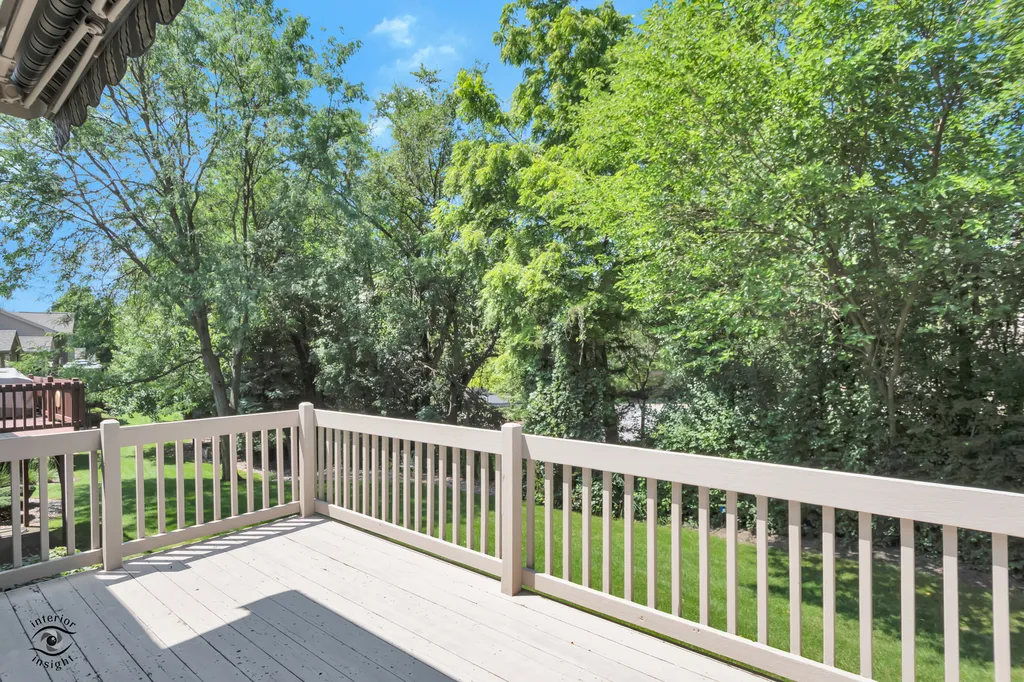 14308 South Blue Spruce Court Orland Park IL 60462