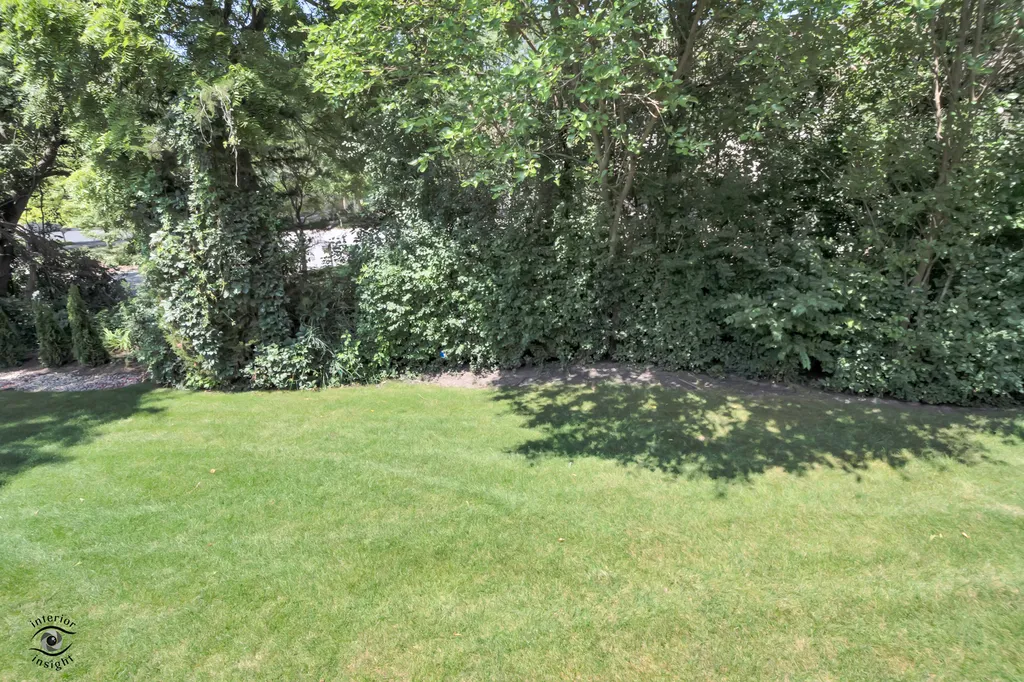 14308 South Blue Spruce Court Orland Park IL 60462