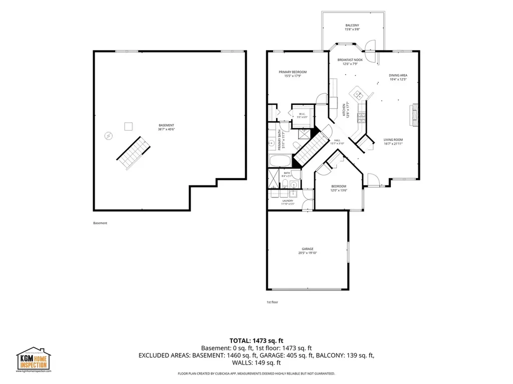 14308 South Blue Spruce Court Orland Park IL 60462