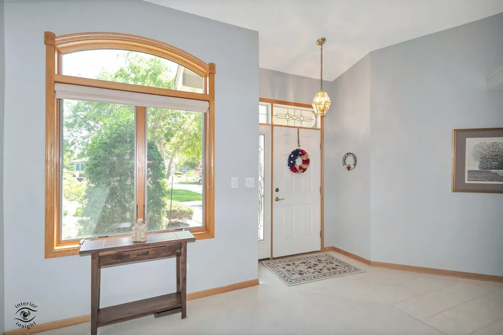 14308 South Blue Spruce Court Orland Park IL 60462