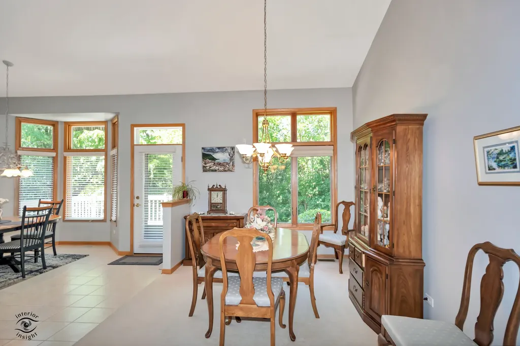 14308 South Blue Spruce Court Orland Park IL 60462