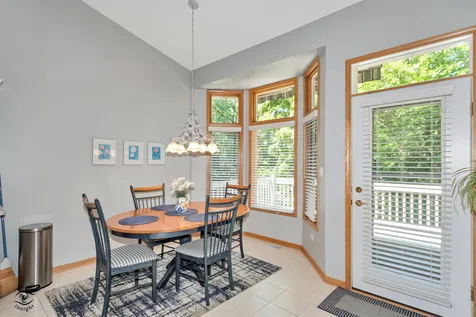 14308 South Blue Spruce Court Orland Park IL 60462