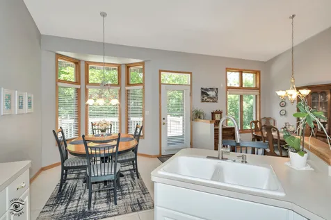 14308 South Blue Spruce Court Orland Park IL 60462