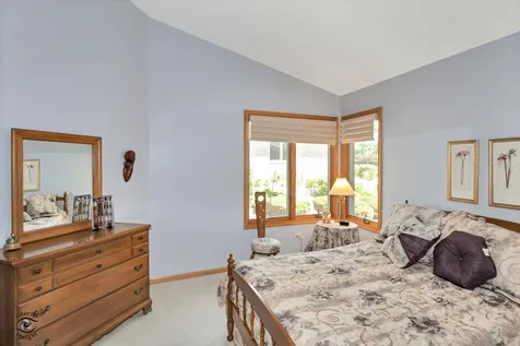 14308 South Blue Spruce Court Orland Park IL 60462