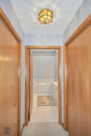 14308 South Blue Spruce Court Orland Park IL 60462