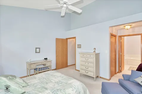 14308 South Blue Spruce Court Orland Park IL 60462