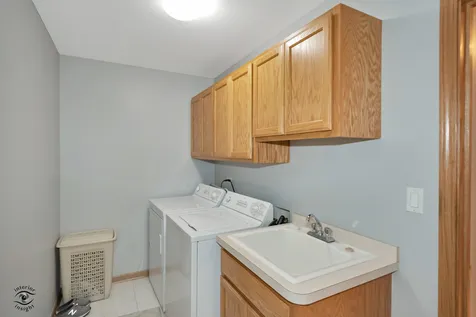 14308 South Blue Spruce Court Orland Park IL 60462