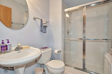 14308 South Blue Spruce Court Orland Park IL 60462