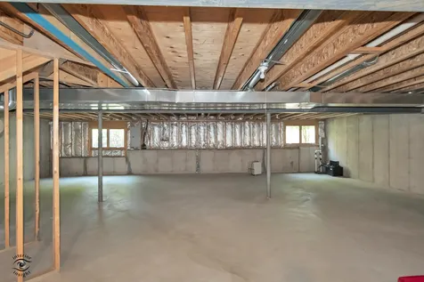 14308 South Blue Spruce Court Orland Park IL 60462