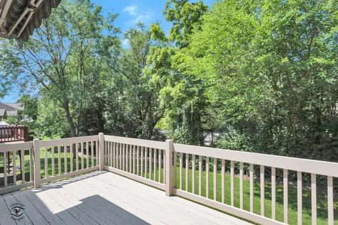 14308 South Blue Spruce Court Orland Park IL 60462